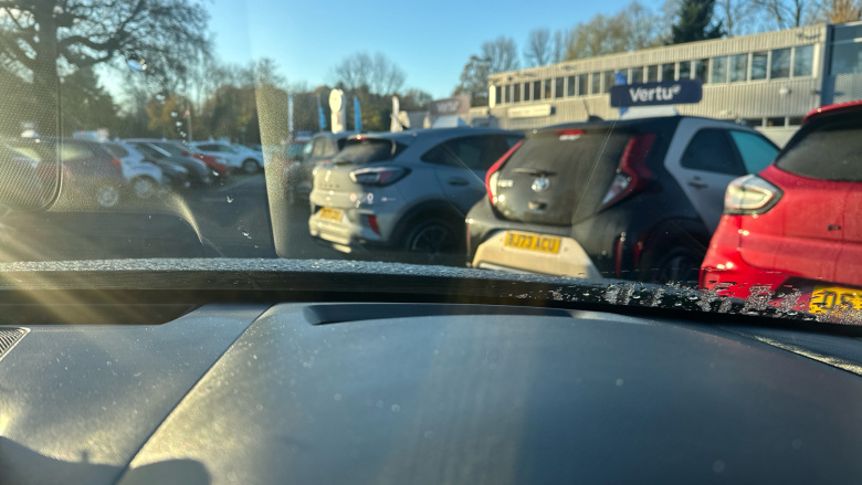 Mazda CX-30 2.0 e-Skyactiv G MHEV Homura 5dr Auto Petrol Hatchback